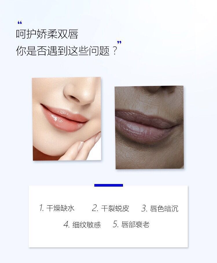 去屈臣氏必购的好物不输大牌,15块起逛屈臣氏必买的好物