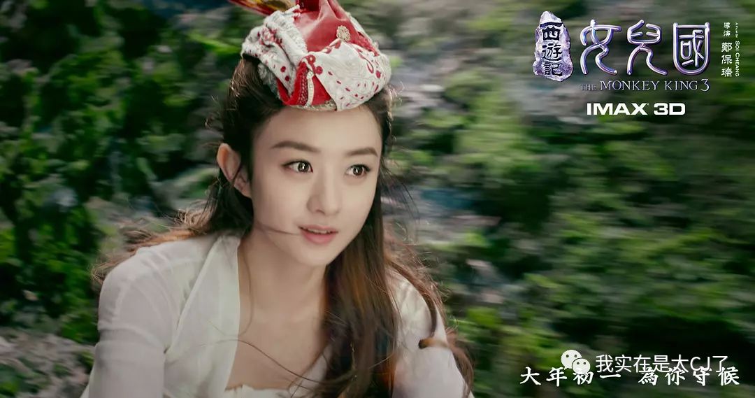 春节档8部电影哪部最好看,过年5部电影哪部值得看