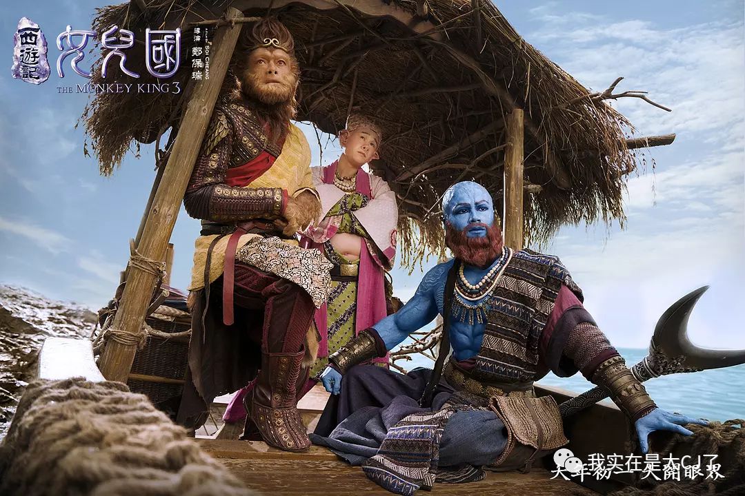 春节档8部电影哪部最好看,过年5部电影哪部值得看