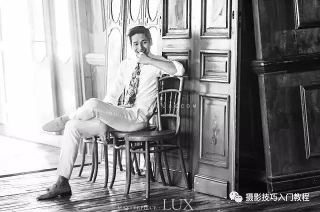 摄影漂亮个性婚纱照图片,婚纱照35张精修图怎么选比较适合