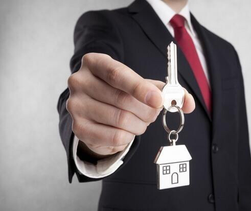 什么是按揭贷款买房,什么是按揭车贷款