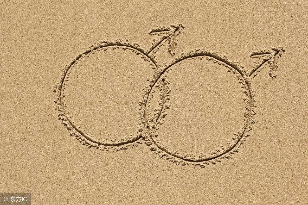 品牌怎么刷存在感,朋友圈品牌怎么发的吸引人