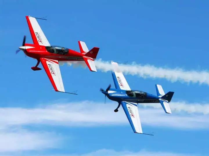 拉斯维加斯3解说合集,拉斯维加斯3d视频