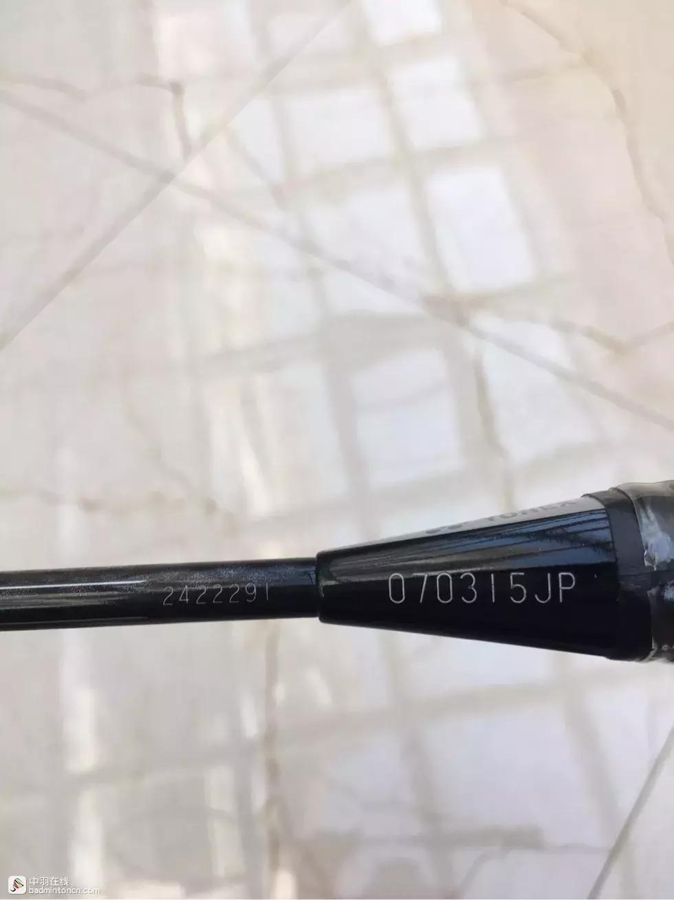 千金难求视频完整版,yonex最顶级羽毛球拍