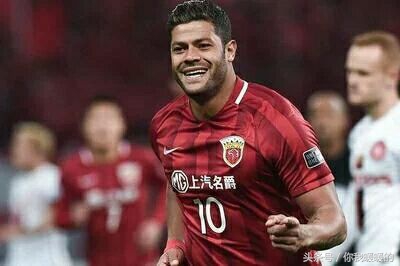 奥运更高更快更强,更高更快更强怎么来的