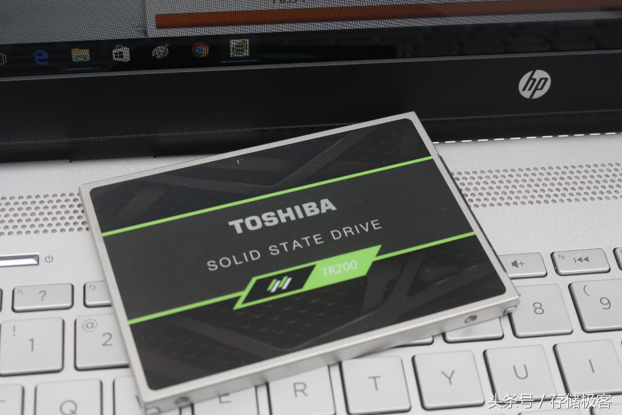 笔记本除了内存硬盘还能升级,轻薄笔记本升级硬盘