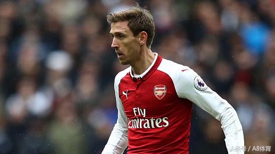 十大公认最强边后卫球员,近十年最好边后卫