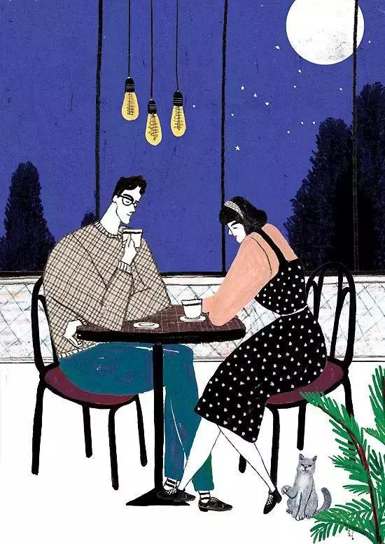 真正会休息的人是这样度过假期的,感觉假期很荒废时间