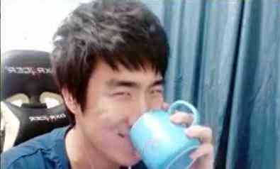 盘点最良心的主播,盘点全网低调的六大主播