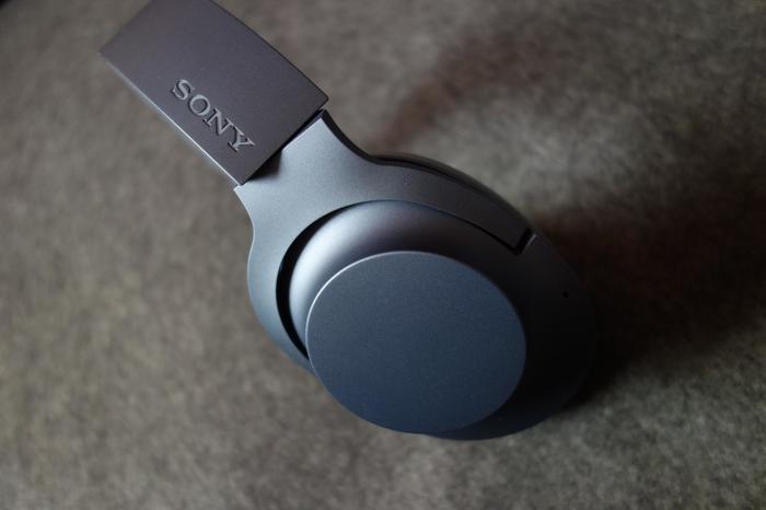 世界上最好的降噪耳机,世界最强降噪耳机多少分贝