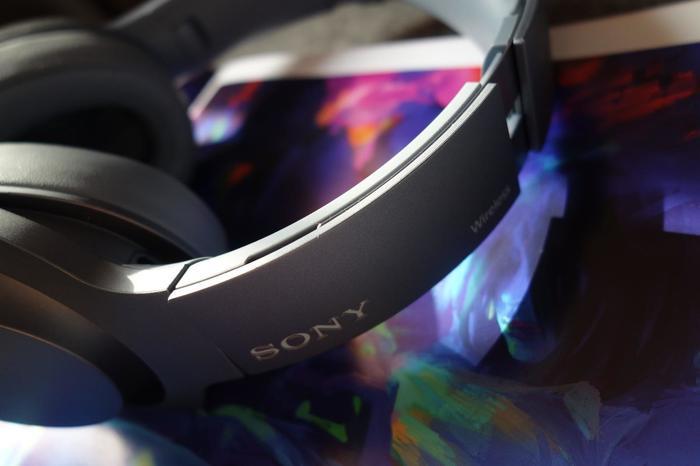 世界上最好的降噪耳机,世界最强降噪耳机多少分贝