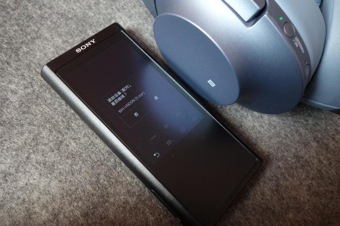 世界上最好的降噪耳机,世界最强降噪耳机多少分贝