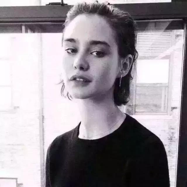 拿捏男人秘籍就是要学会欲擒故纵,如何欲擒故纵让男人越来越离不开