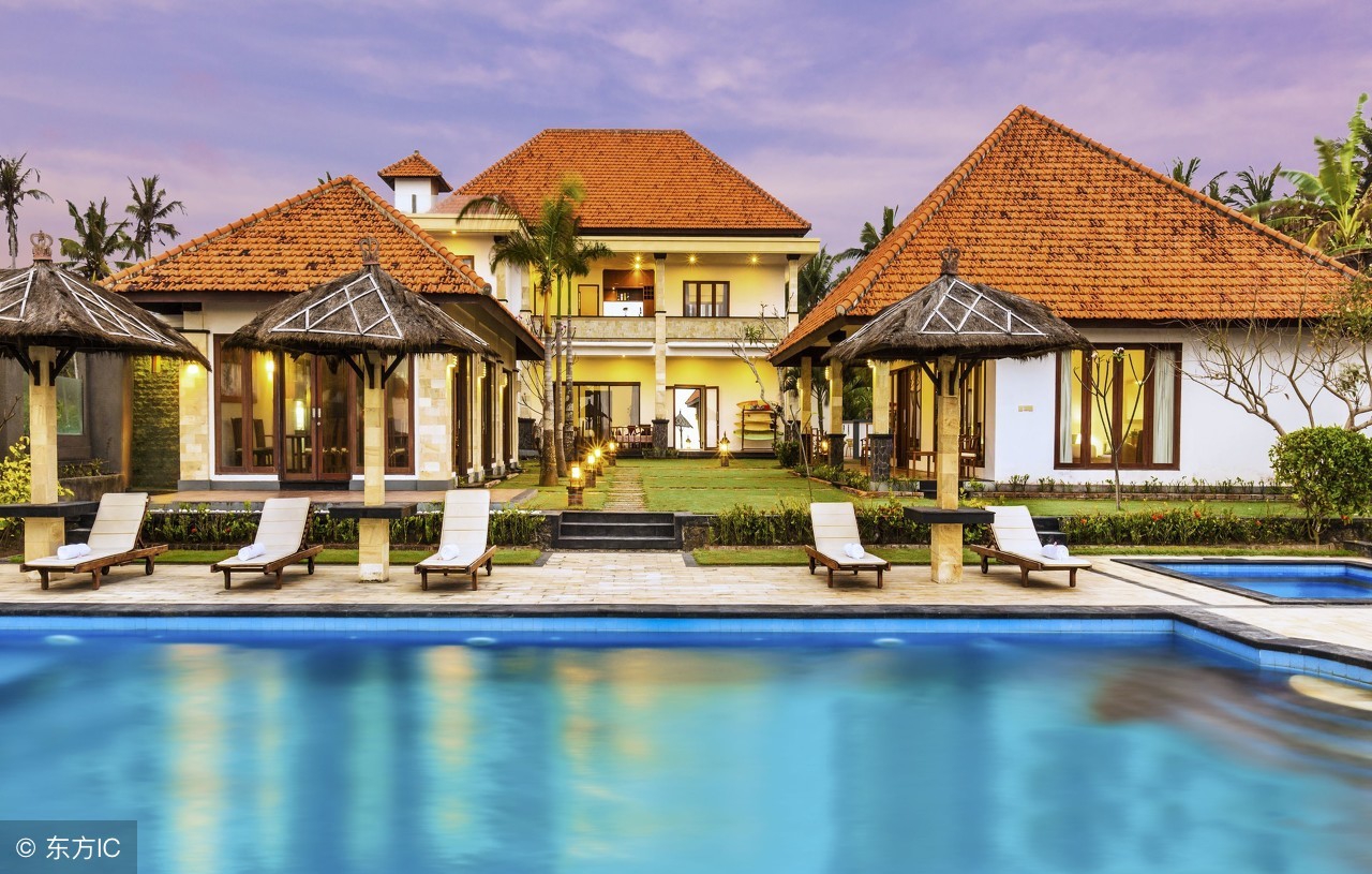 澳大利亚酒庄旅游,游澳大利亚