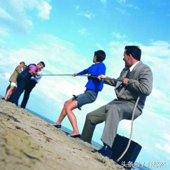 职场里怎么才能晋升最快,职场如何快速升职合集