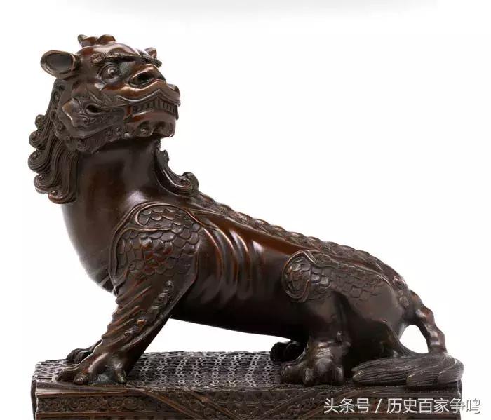 要说狗年吉祥物,《西游记》里这两个神仙能代表