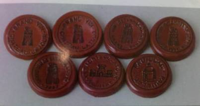 路易拉菲红酒怎么辨别真伪,如何鉴别红酒的真伪视频