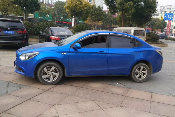 广汽传祺ga31.6手动质量怎么样,广汽传祺ga32013款1.6自动