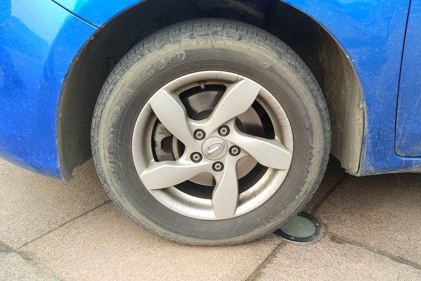 广汽传祺ga31.6手动质量怎么样,广汽传祺ga32013款1.6自动