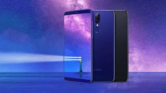 推荐一款千元机最值得买的,最值得购买的千元机是哪一款