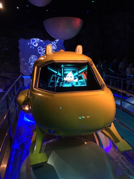 去珠海长隆海洋王国住哪里好,珠海长隆海洋王国烟花时间表