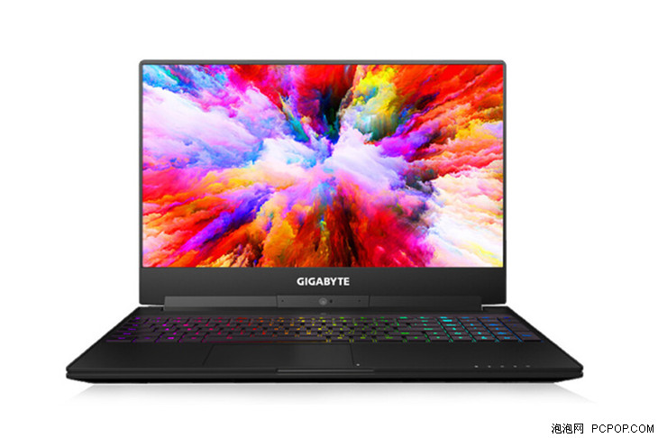 游戏本都有什么黑科技,2017年比较有代表性的游戏本