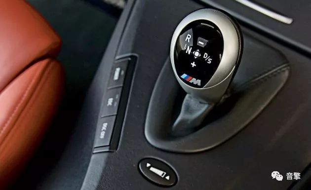 双离合dct常见故障,干式双离合变速箱dct优点和缺点