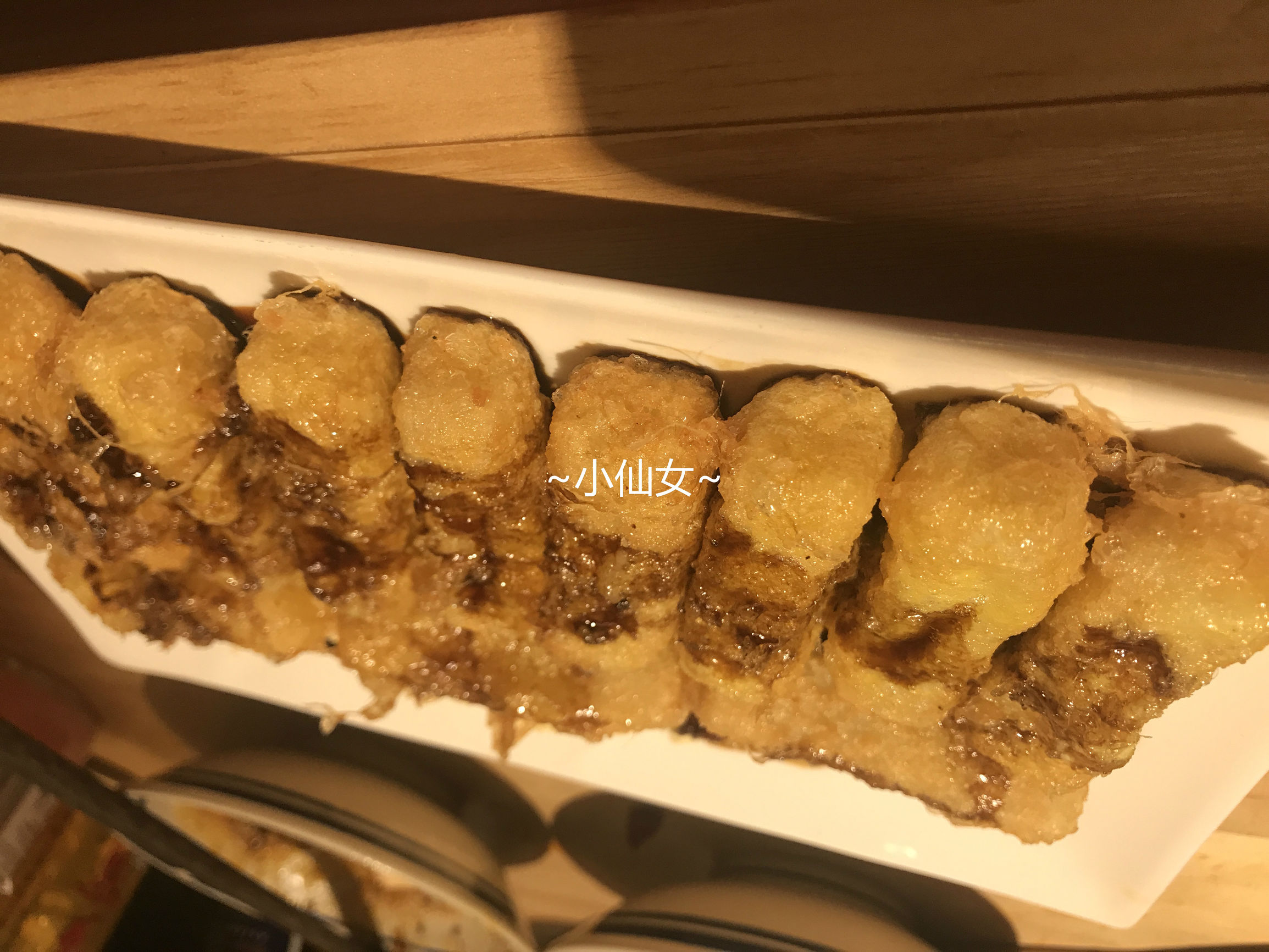 寻寻觅觅只为一杯好茶,最地道的串串香