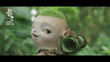 苏州imax激光厅电影院,苏州首家imax电影院开业