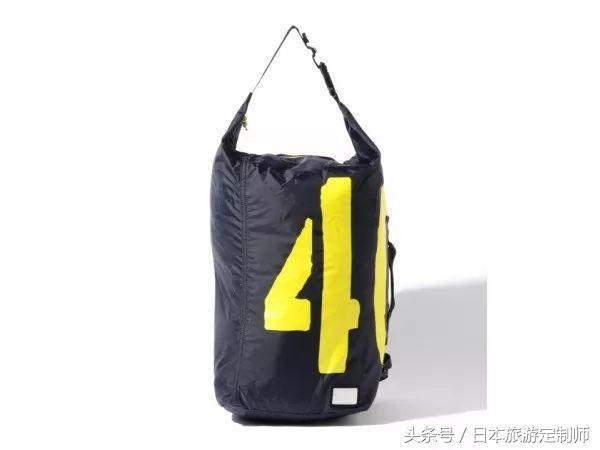 日本大阪必买食物清单,日本大阪购物必买清单女