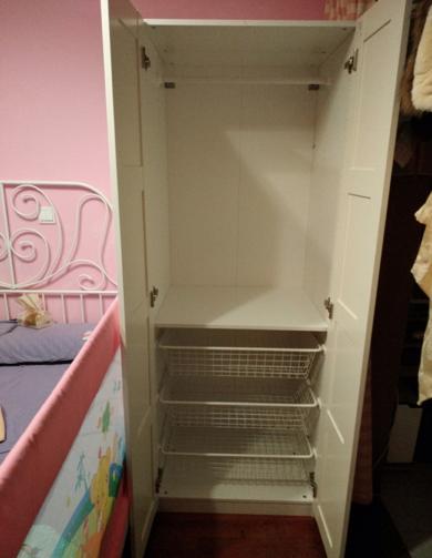 上海北蔡宜家攻略,上海北蔡宜家