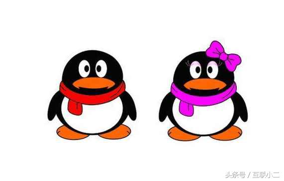 qq号被盗了能不能查是谁盗的,qq号被人盗了怎么办手机号也换了