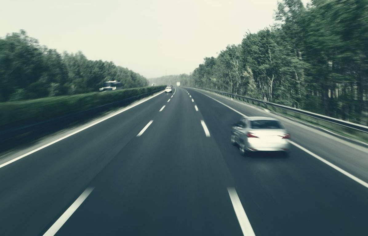 一迈是多少公里,多少迈和多少公里一样吗