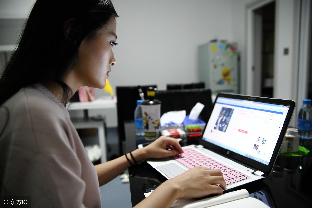 windows开机显示自动修复,windows开机一段时间后自动关机