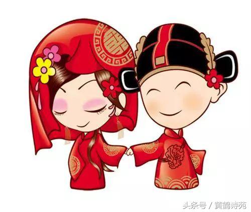 新婚燕尔李清照诗词,新婚燕尔七绝诗