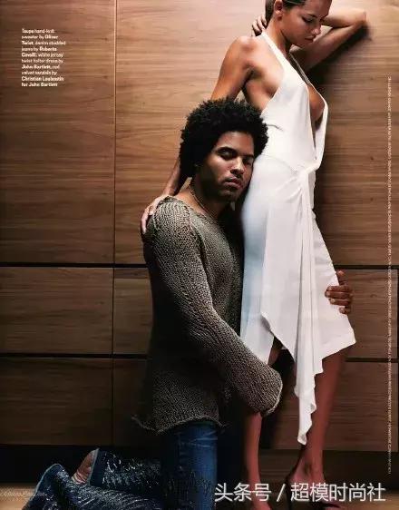 她差点成王妃，拒绝物化女性！现竟恋上一当街摸臀的男友