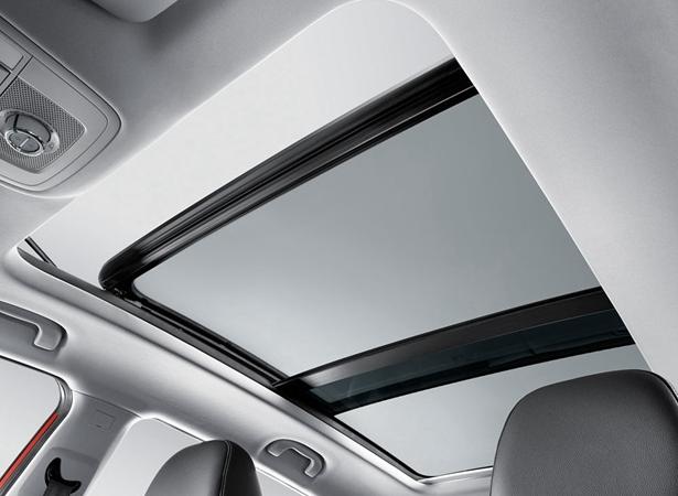 荣威rx3现在还值得入手吗,荣威rx3和rx5哪个更值得买