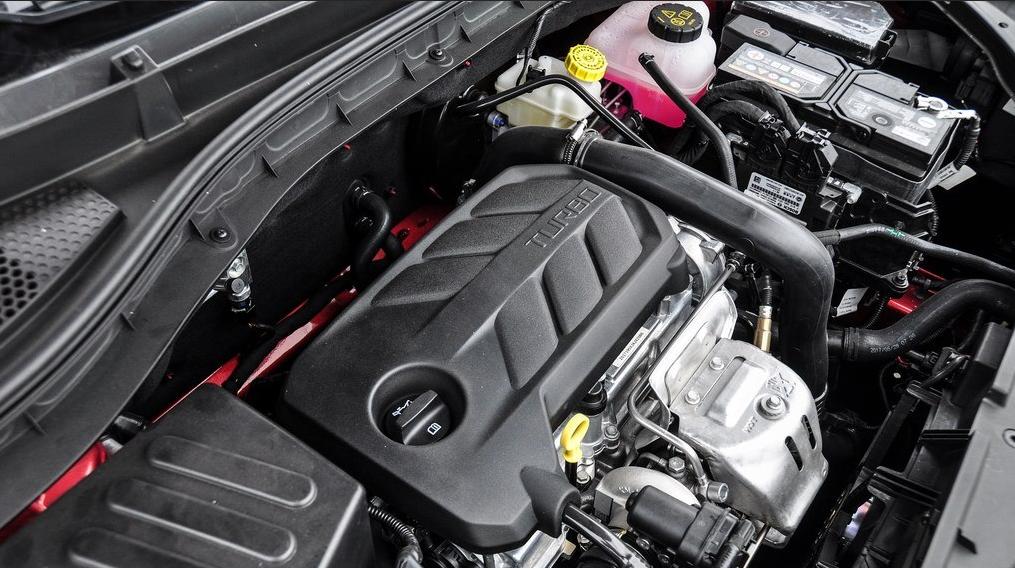 荣威rx3现在还值得入手吗,荣威rx3和rx5哪个更值得买