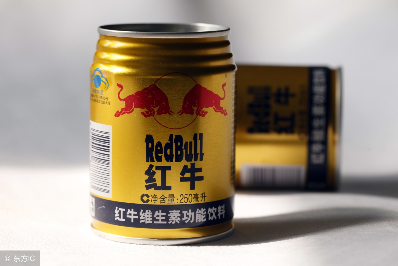 孕妇待产包最全清单文字,待产包孕妇必备清单及品牌