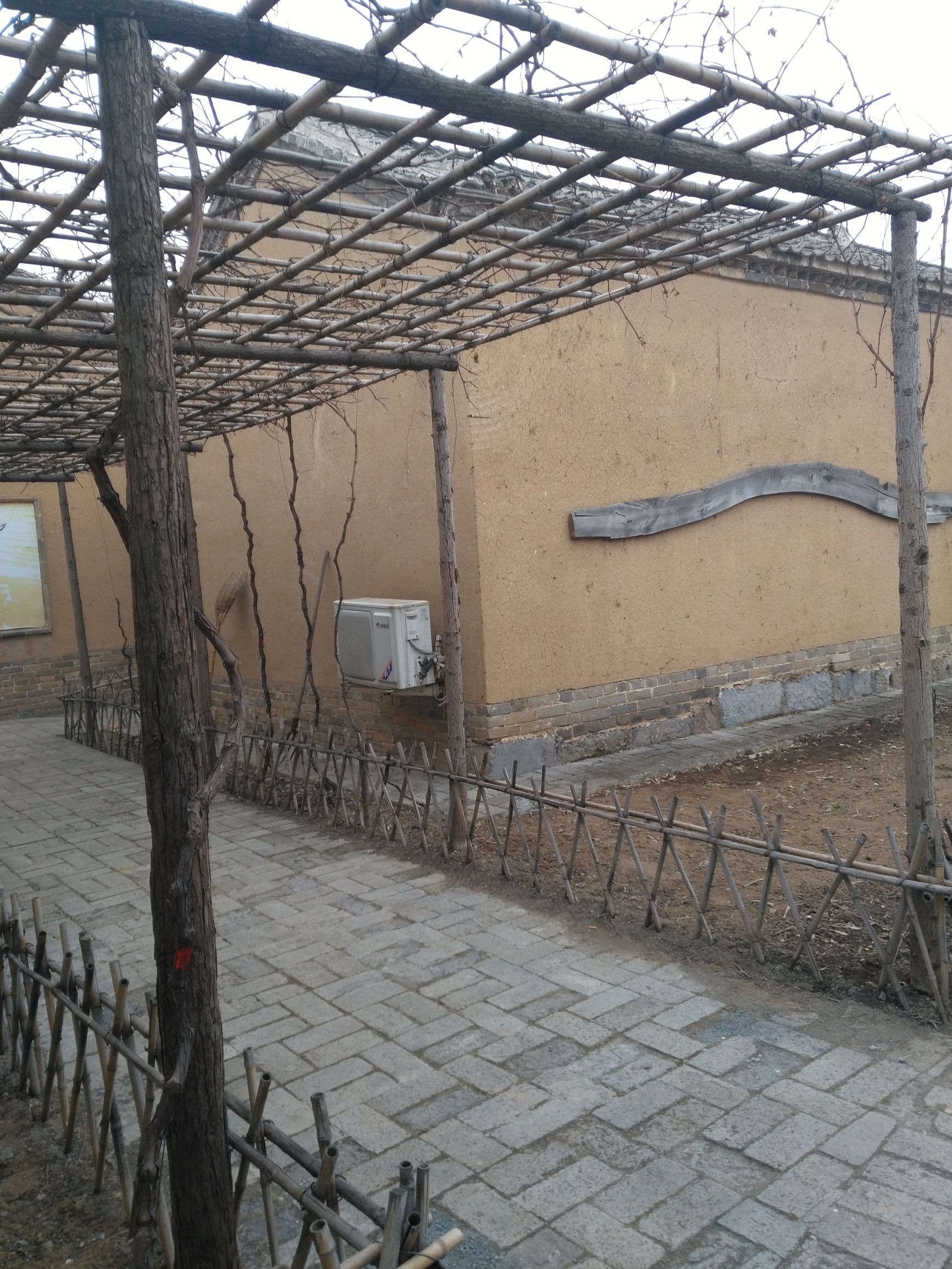 广告宣传中的司徒小镇,司徒小镇宣传文案