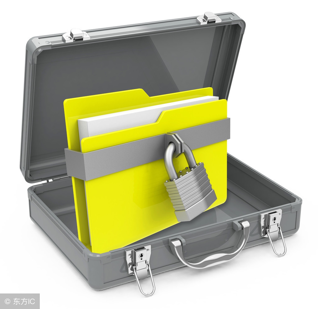 免费的电脑文件加密软件,电脑文件加密软件原理