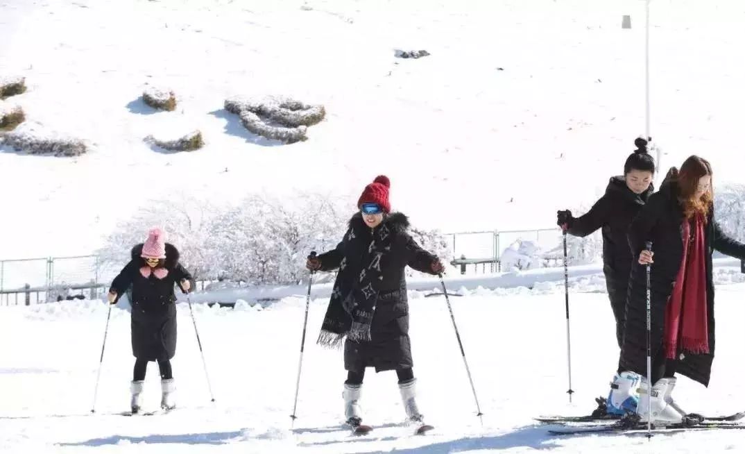 湖州附近暑假游玩,湖州长假游