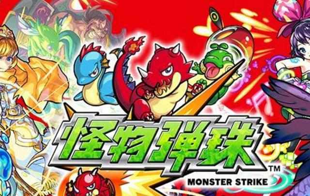 五款超有意思的良心手游推荐,不能错过的十款手游