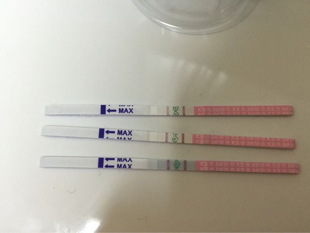 输卵管堵塞、积水,中医调理终于怀孕,快来接宫内好孕啦!