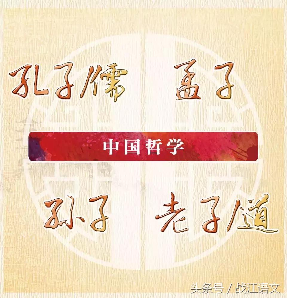 外国人最常说的中文词,老外觉得中国人经常说的词