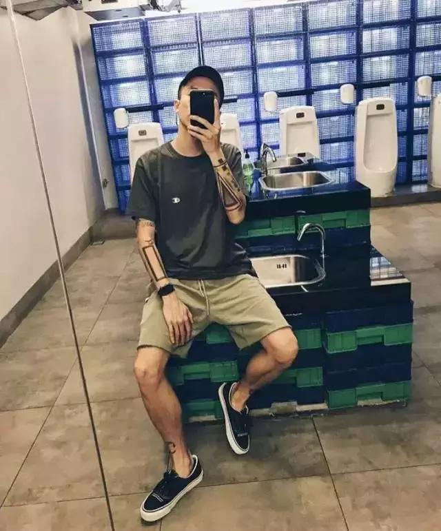 澶╁枖绂忓缓,澶╁枖