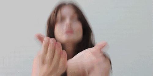 唇颊两用美妆太适合懒人了!买了绝对不浪费