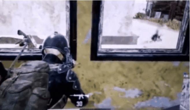 绝地求生10种惨案怎么玩,绝地求生十大憋屈死法