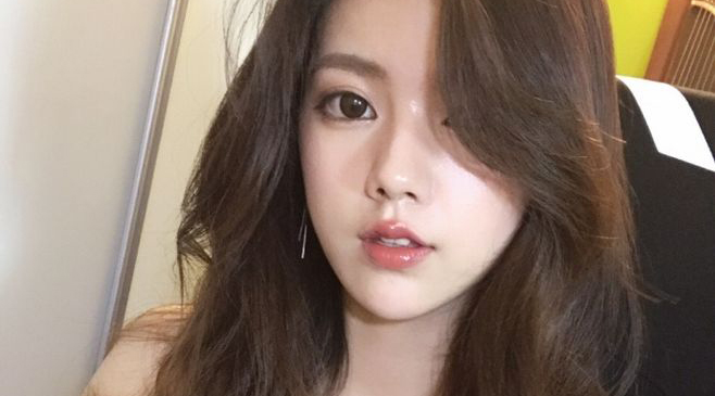 女生好几天不回你信息怎么开场,女生不回信息要怎么幽默调侃她