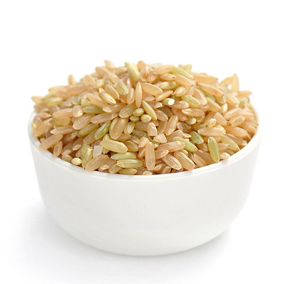 多吃含锌食物对男人有什么好处,含锌含硒的食物能增加抵抗力吗